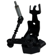 Front Right Height Level Sensor for AUDI E-TRON GEN1 (2021-2023)