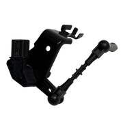 Front Right Height Level Sensor for AUDI E-TRON GEN1 (2021-2023)