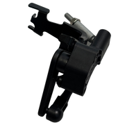 Front Right Height Level Sensor for AUDI E-TRON GEN1 (2021-2023)