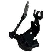 Front Right Height Level Sensor for AUDI E-TRON GEN1 (2021-2023)