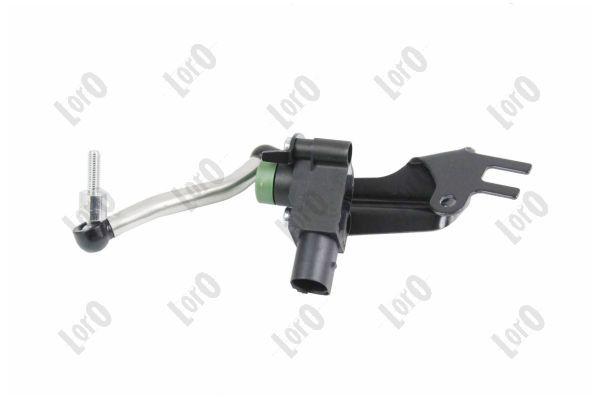 Front Right Height Level Sensor for AUDI Q5 8RB (2008-2017)