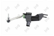Front Right Height Level Sensor for AUDI Q5 8RB (2008-2017)