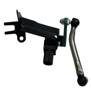 Front Right Height Level Sensor for AUDI Q5 FYB (2017-2020)