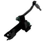 Front Right Height Level Sensor for AUDI Q5 FYB (2017-2020)