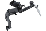 Front Right Height Level Sensor for AUDI Q8 4MN (2020)
