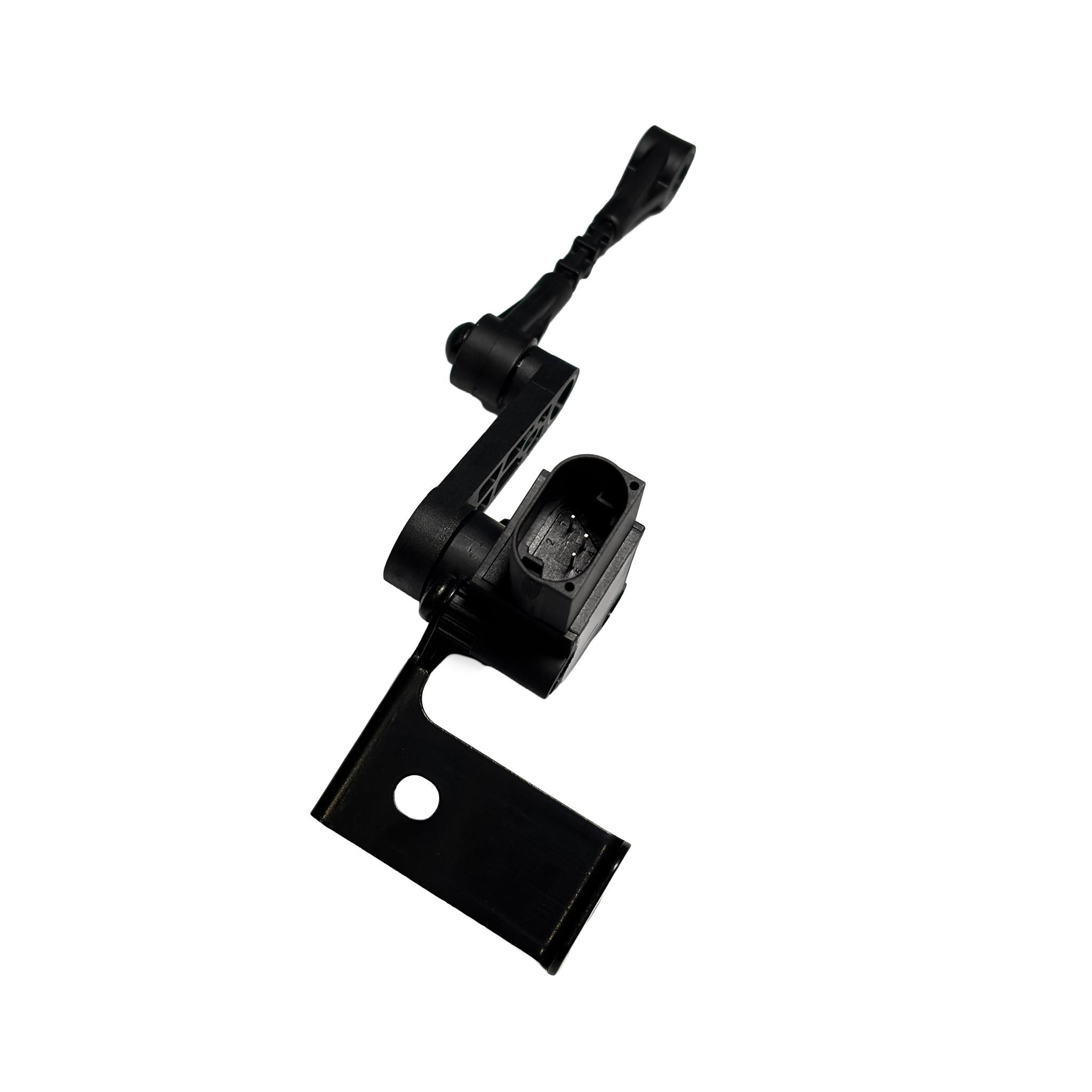 Front Right Height Level Sensor for LAND ROVER DISCOVERY SPORT L550 (2014)