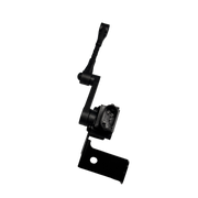 Front Right Height Level Sensor for LAND ROVER DISCOVERY SPORT L550 (2014)