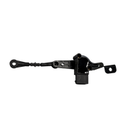 Front Right Height Level Sensor for LAND ROVER DISCOVERY SPORT L550 (2014)