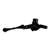 Front Right Height Level Sensor for LAND ROVER DISCOVERY SPORT L550 (2014)