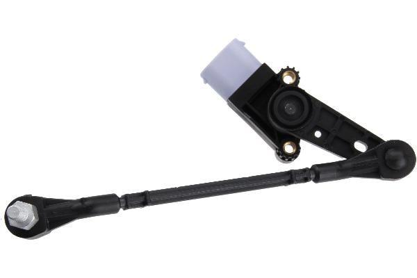 Front Right Height Level Sensor for LAND ROVER RANGE ROVER EVOQUE L538 (2011-2019)