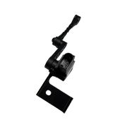 Front Right Height Level Sensor for LAND ROVER RANGE ROVER EVOQUE L538 (2011-2019)