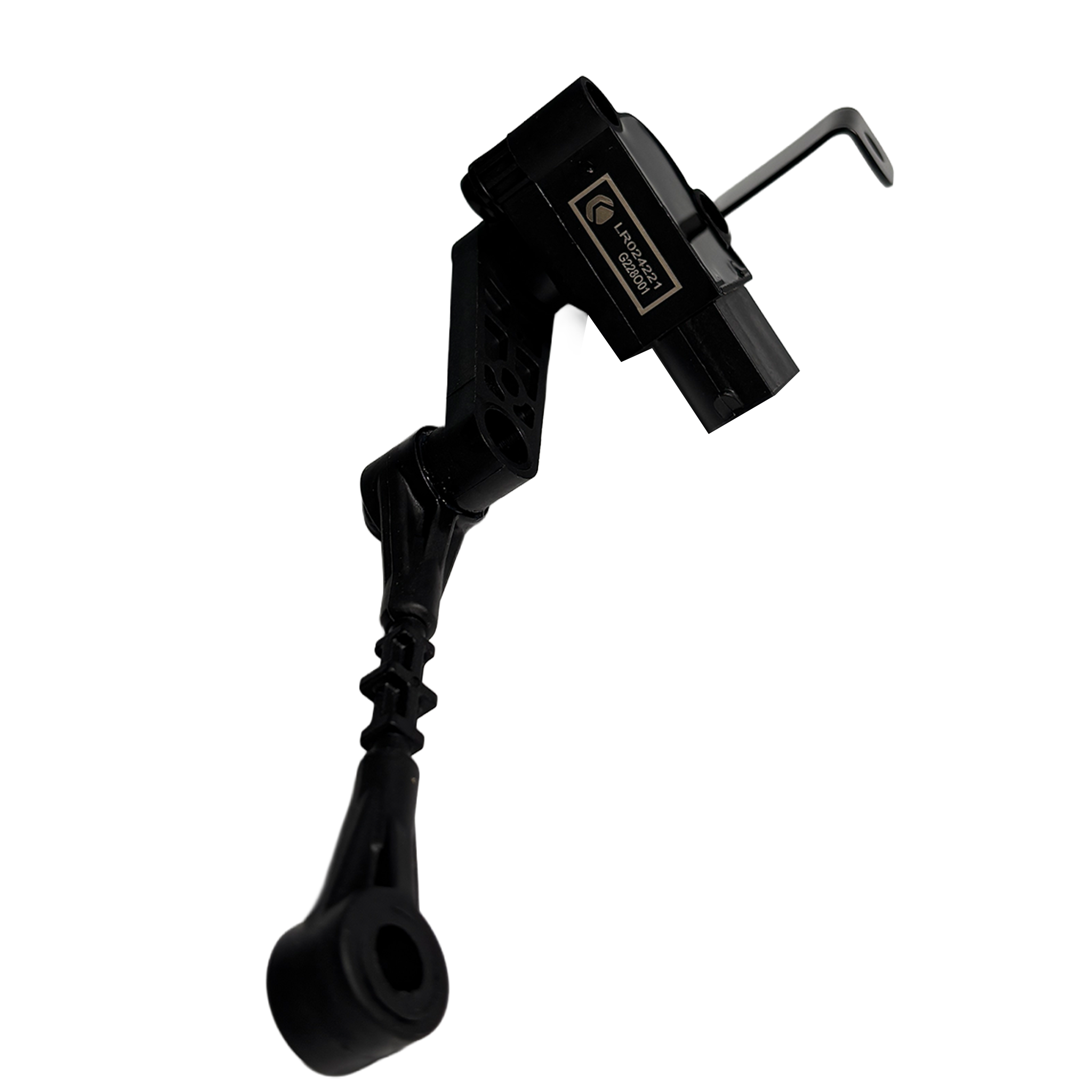 Front Right Height Level Sensor for LAND ROVER RANGE ROVER EVOQUE L538 (2011-2019)