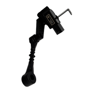 Front Right Height Level Sensor for LAND ROVER RANGE ROVER EVOQUE L538 (2011-2019)