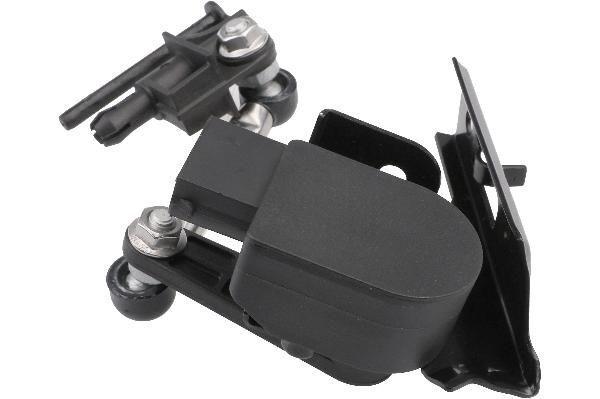 Front Right Height Level Sensor for PORSCHE PANAMERA 970 (2009-2016)