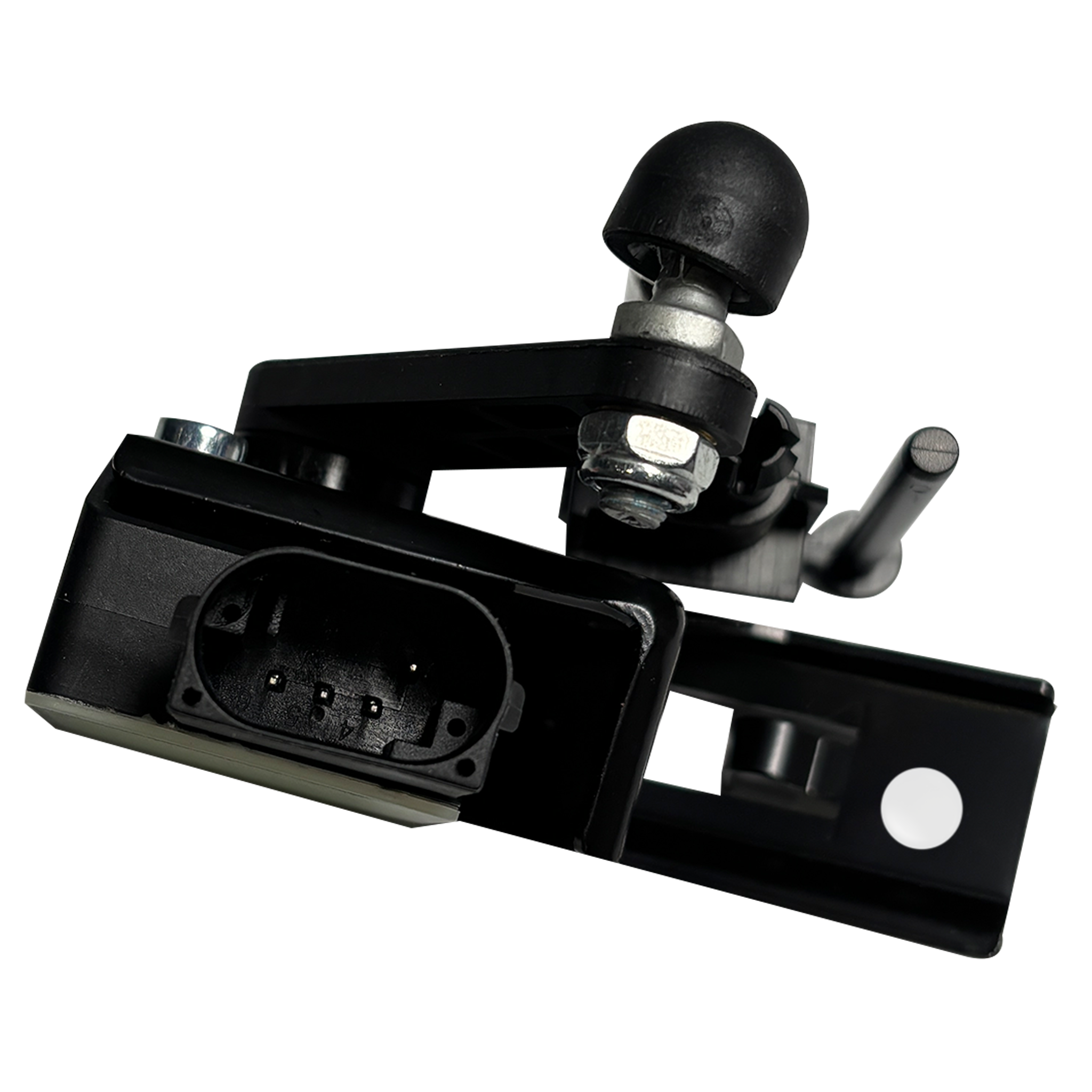 Front Right Height Level Sensor for PORSCHE PANAMERA 970 (2009-2016)