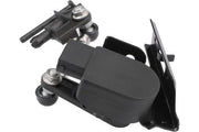 Front Right Height Level Sensor for PORSCHE PANAMERA 970 (2009-2016)