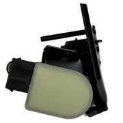 Front Right Height Level Sensor for PORSCHE PANAMERA 970 (2009-2016)