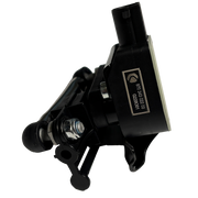 Front Right Height Level Sensor for PORSCHE PANAMERA 970 (2009-2016)
