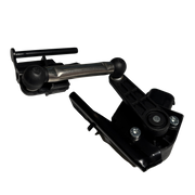 Front Right Height Level Sensor for PORSCHE PANAMERA 970 (2009-2016)