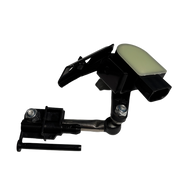 Front Right Height Level Sensor for PORSCHE PANAMERA 970 (2009-2016)