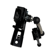 Front Right Height Level Sensor for PORSCHE PANAMERA 970 (2009-2016)