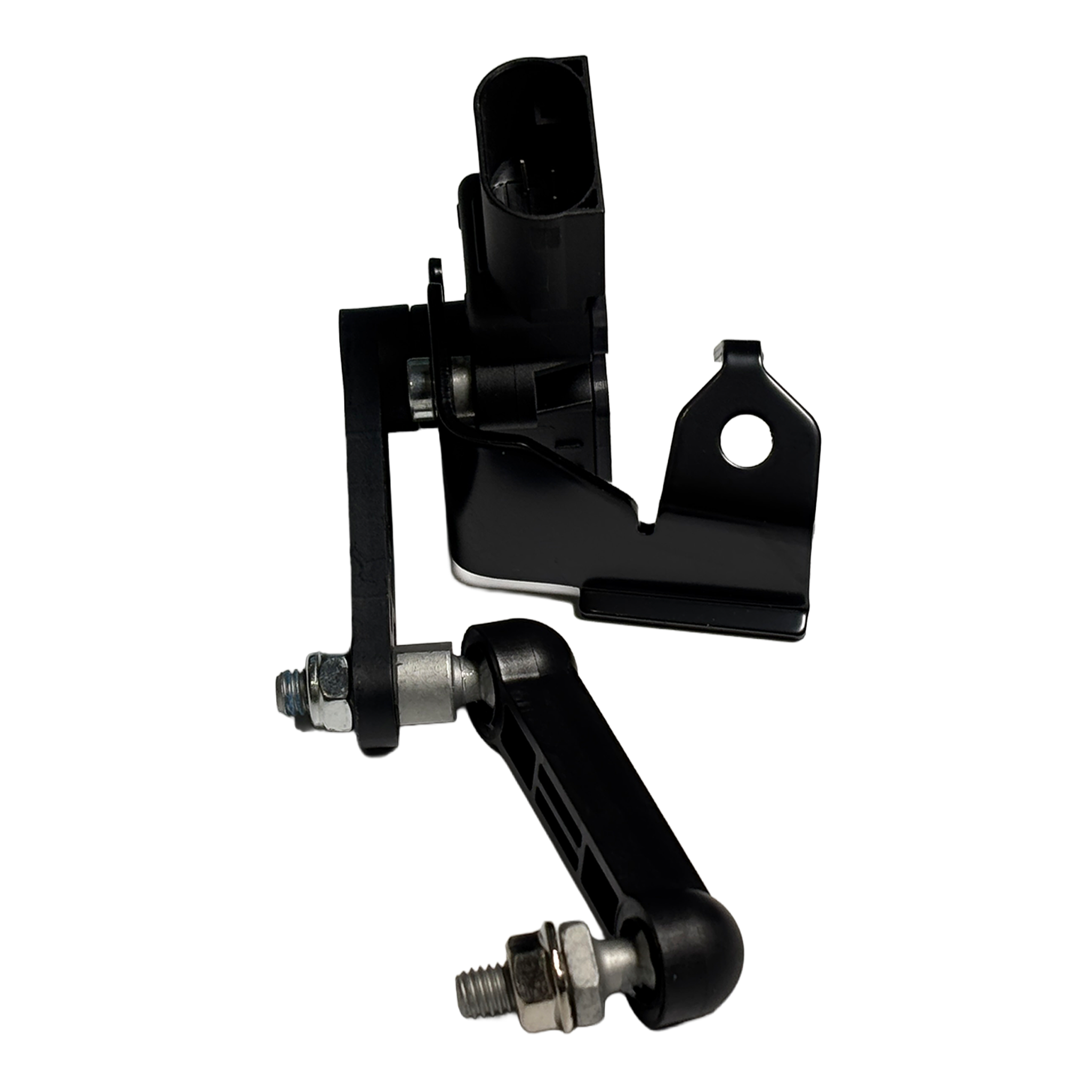 Front Right Height Level Sensor for VOLVO XC60 156 (2010-2017)