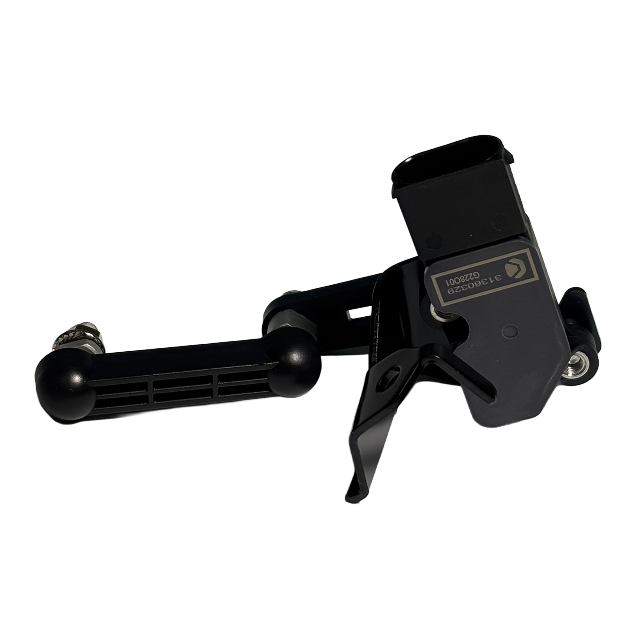 Front Right Height Level Sensor for VOLVO XC60 156 (2010-2017)