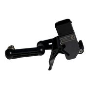 Front Right Height Level Sensor for VOLVO XC60 156 (2010-2017)