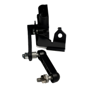 Front Right Height Level Sensor for VOLVO XC60 246 (2018-2022)