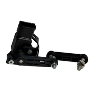 Front Right Height Level Sensor for VOLVO XC60 246 (2018-2022)