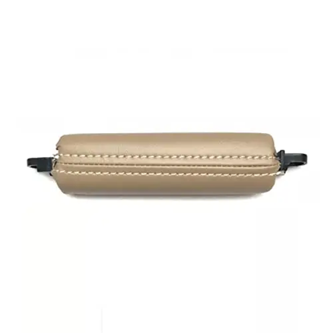 Front Right Inner Door Pull Handle for VW TOUAREG 7LA (2009-2012)