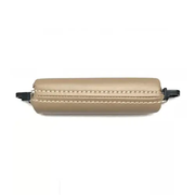 Front Right Inner Door Pull Handle for VW TOUAREG 7LA (2009-2012)