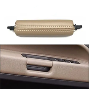 Front Right Inner Door Pull Handle for VW TOUAREG 7LA (2009-2012)