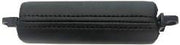 Front Right Inner Door Pull Handle for VW TOUAREG 7LA (2009-2012) in Black color