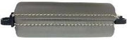 Front Right Inner Door Pull Handle for VW TOUAREG 7LA (2009-2012) in Gray color