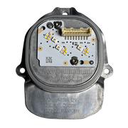 Front Right LED Headlight Ballast for MERCEDES-BENZ S-CLASS W222 (2013-2020) Control Module