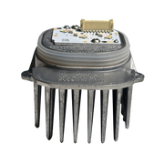 Front Right LED Headlight Ballast for MERCEDES-BENZ S-CLASS W222 (2013-2020) Control Module