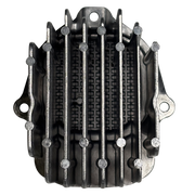 Front Right LED Headlight Ballast for MERCEDES-BENZ S-CLASS W222 (2013-2020) Control Module