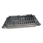 Front Right LED Headlight Module for MERCEDES-BENZ E-CLASS W238 (2017-2023) High Version