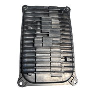 Front Right LED Headlight Module for MERCEDES-BENZ S-CLASS W222 (2013-2020) High Version