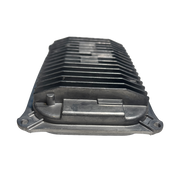 Front Right LED Headlight Module for MERCEDES-BENZ S-CLASS W222 (2013-2020) High Version