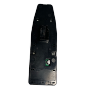 Front Right Power Window Switch for BMW 1 SERIES F40 (2013-2017) Model B