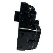 Front Right Power Window Switch for BMW 3 G20 (2018-2024) Model B