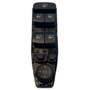Front Right Power Window Switch for BMW 4 F36 (2014-2020) Model A