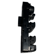 Front Right Power Window Switch for BMW 5 Series E39 (1995-2004) Model B