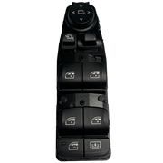 Front Right Power Window Switch for BMW 7 SERIES G12 (2015-2022) Model B