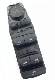 Front Right Power Window Switch for BMW X3 G01 (2017-2020) Model A