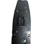 Front Right Power Window Switch for BMW X3 G01 (2017-2020) Model B