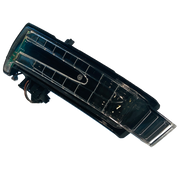 Front Right Side Mirror Indicator for MERCEDES-BENZ GLA-CLASS X156 (2014-2019) LED, PC and Glass