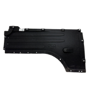Front Right Under Body Shield for BMW X5 G05 (2018-2019)